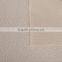 100% polyester knitting velvet home textile fabric plain dyed brush velvet cover fabric velvet pearl toy fabric