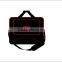 Fashion manufacturer travel bag for travel and promotiom,good quality fast delivery