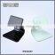 Universal Smartphone Tablet Desk Stand