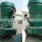 Raymond Grinding Mill Price from China Suppliers