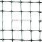 100% virgin pp material orchard bird proof netting,15mm x 15mm,35g per sqm