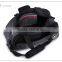 fashionable designer luggage travel bag,travel bags online,black portable travel bag travel luggage
