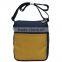 Famous Korea Style Oxford Polyester Cartoon Robor Children Bag