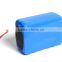 Lifepo4 3.2v IFR 22650 battery for solar wind and e-vehicles