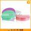 Small Portable Cell Phone Charger 4000mAh for Ladis