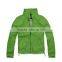 mens sports jackets