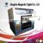 direct to t shirt printing machine