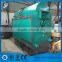 Oil-fired boiler,gas boiler used for paper drying