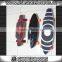 skateboard longboard