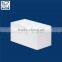 pp plastic board casting