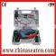 tohnichi torque wrenches