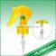 Water sprayer agriculture hand tools mini trigger sprayer