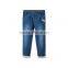 DK0095 dave bella 2015 autumn children's jeans kids trousers children's fashionable jeans child jeans boys pants girls pants