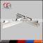Galvanized steel ceiling T gird profiles for gypsum board