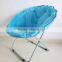 2015 new design bungee moon chair