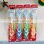 Top products strong teeth children toothbrush