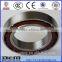 bulk buy from China Angular contact ball bearings 3221M with size105*190*65.1mm