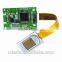 cheap price of biometric fingerprint scanner/ fingerprint reader FT2B for biometrics fingerprint safe box