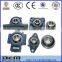 bearing unit UCF206 bearing housing pillow block bearing UCF206