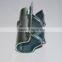 High Quality Pressed Steel Scaffolding Sleeve Coupler