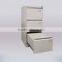 office vertical 3 drawer metal file cabinet for folders                        
                                                                                Supplier's Choice