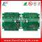 Custom Design HDI PCB Prototype with High Quality