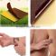 Hot! Chinese Herbal Nicotine Patches /Stop/Quitting/Anti Smoking Patches
