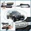 For BW E70/X5(07-09) LED DRL High Quality LED Daytime Running Light