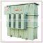 voltage regulator 300 kva