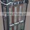 automatic voltage regulator 500 kva