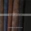 cashmere synthetic Leather
