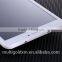 8 inch 4G Phone Call Tablet PC Android 5.1 MTK8735 Quad Core 2GB RAM 16GB ROM GPS OTG IPS 1280*800