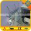 high quality 6+1.14+6mm laminated glass canopy/13.14mm clear tempered laminated glass awning