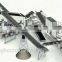 Manufacturer of Mobile Rock Crushing Plant,Mobile Rock Crusher and Portable Crushing Plant