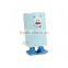 New product cartoon walking washing machine and fridge wind up toys for kids