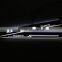 1 Pair Car LED Flash Door Sills Moving Scuff Plate Light Front Door For Skoda Superb B6 2009 2010 2011 2012 2013 2014 2015                        
                                                Quality Choice