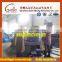 gold centrifugal concentrator machine from Ganzhou Manufacturer