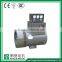 100% output st alternator 10kw