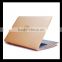laptop case For 13" 15" Macbook Air Case, For 13" 15" Macbook Air Case cover