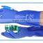 PVC Glove, Glove Work , Safety GLove,