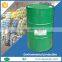 China famous Eco-friendly Chemical sealant manufacturer