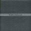 PVA Water Transfer Printing Film Carbon Fibre Item No.RD064