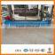 China cheaper quality Cellular Lightweight Concrete machine