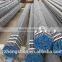 price sale cheap hot rolld 100cr6 seamless steel tube