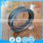 High airtight silicone custom wide mouth mason jar lid seal ring