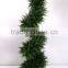 Latest Beautiful high quality artificial topiary trees artificial boxwood tree for sell