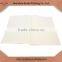 Cheap Bulk Wholesale Composition Notebook 2015 Diary Kraft Paper Cover Notebook