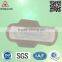 Disposable style disposable herbal anti-bacteria sanitary pads for girls