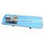 Seamless loop-cycle recording function Night vision functioncar rearview mirror camera dvr