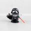 Newest Movie Hero Plastic Action Figure China manufacturer/Custom personalized Superhero action figures Made in China